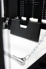 VERVE Ozeki Rack