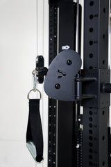 VERVE Ozeki Rack