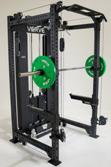 VERVE Ozeki Rack