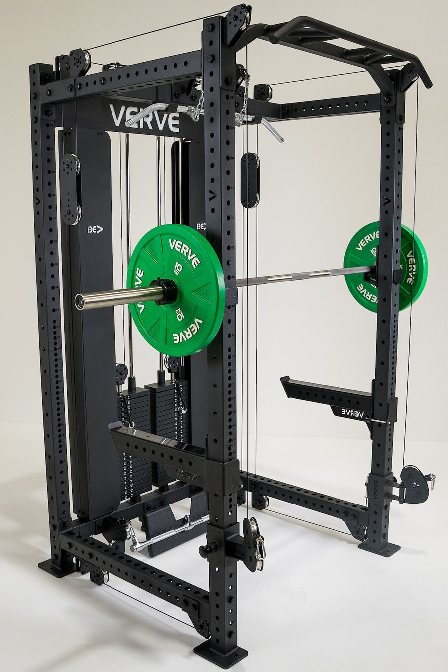 VERVE Ozeki Rack