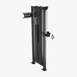 Tori Wall Mounted Functional Trainer