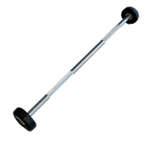 VERVE CPU Fixed Straight Barbells