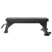 VERVE Zen Power Rack Elite Bundle