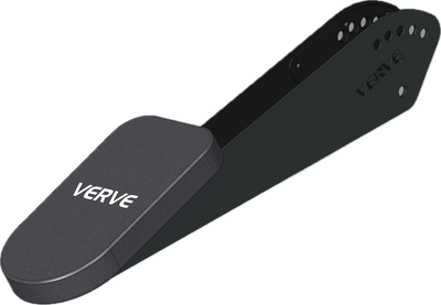 Lotus Pad Attachment 