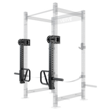 VERVE Power Arms V2