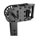 VERVE Power Arms V2
