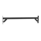 VERVE Rig - Crossbeam 1800mm (6')