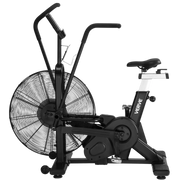 VERVE Ultimate Dream Home Gym Bundle