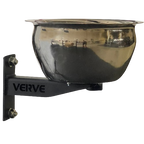 Chalk Bowl Attachment