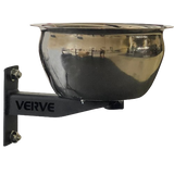 VERVE Chalk Bowl Rack and Rig Attachment