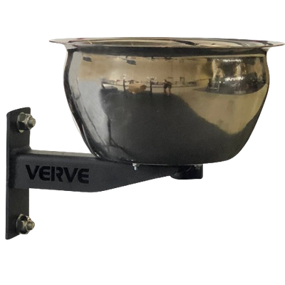 Chalk Bowl Attachment