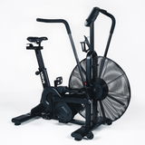 VERVE Commercial Air Bike