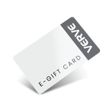 VERVE® Gift Voucher