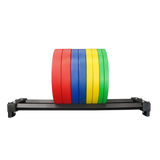 VERVE Rack Plate Holder