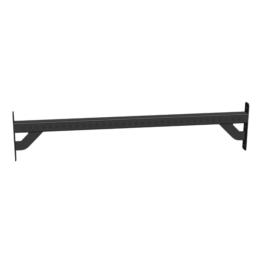 VERVE Rig - Crossbeam 1800mm (6')