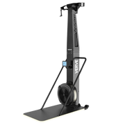 VERVE Ultimate Dream Home Gym Bundle