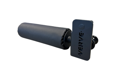 Squat Peg Attachment 