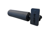 VERVE Rack Attachment Trio