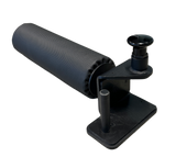 Squat Peg Attachment for VERVE Racks & Rigs