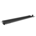 Utility Storage Shelf