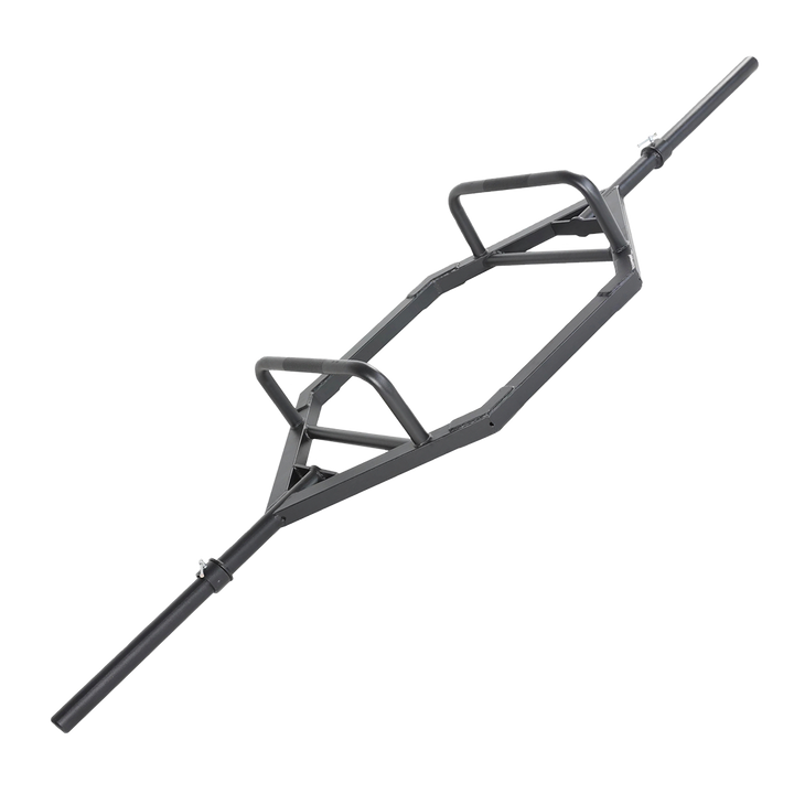 VERVE V2 Trap Bar
