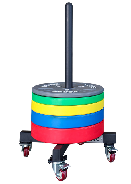 Weight plate storage box sale