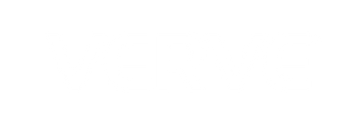 VERVE Fitness