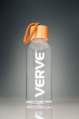 Tritan Water bottle 640ml/22oz