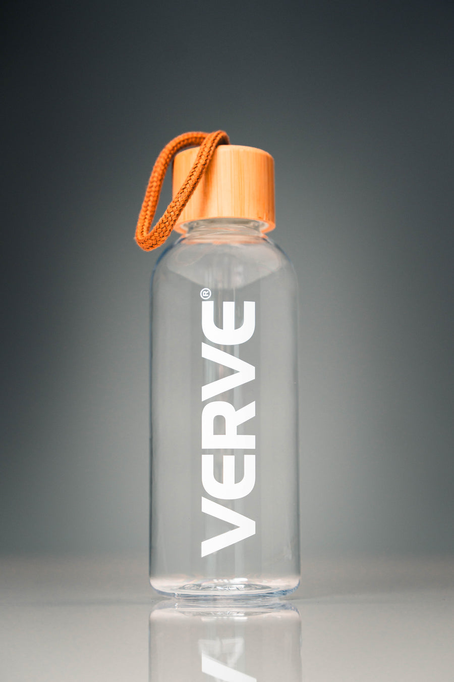 Tritan Water bottle 640ml/22oz