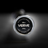 VERVE Elite Olympic Barbell Hard Chrome - 20kg