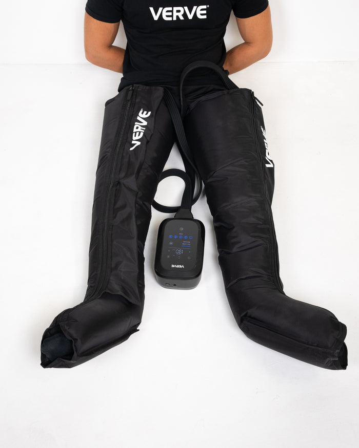 NO APP, NO FUSS, JUST RECOVERY