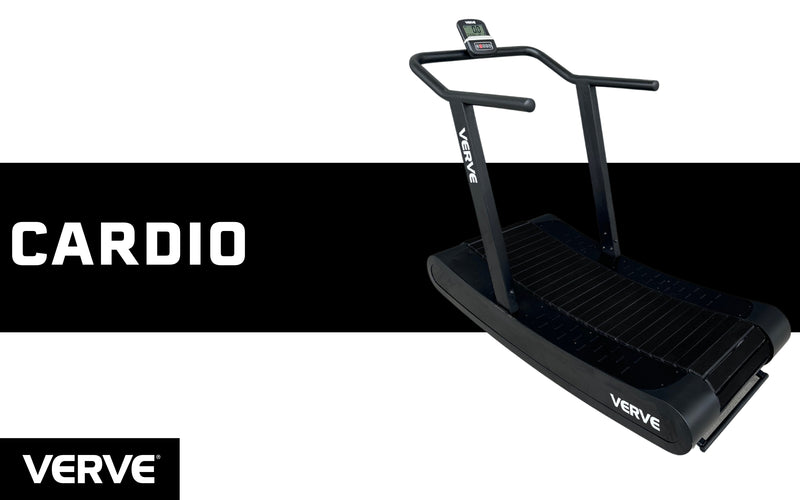 Cardio