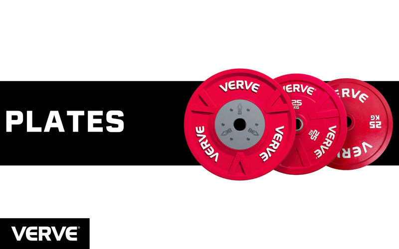 Plates