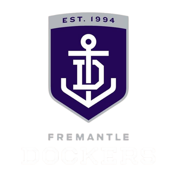 Partner logo