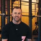 Bo Clarke