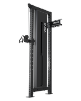 Tori Wall Mounted Functional Trainer