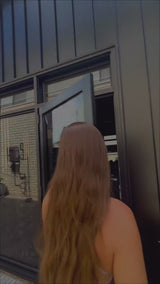 Tori Functional Trainer Rack