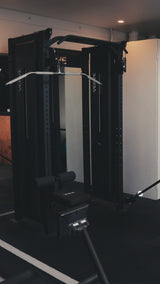 Landmine Attachment for VERVE Racks & Rigs