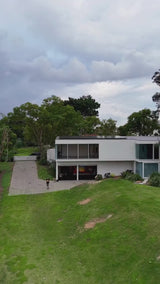 Tori Functional Trainer Rack