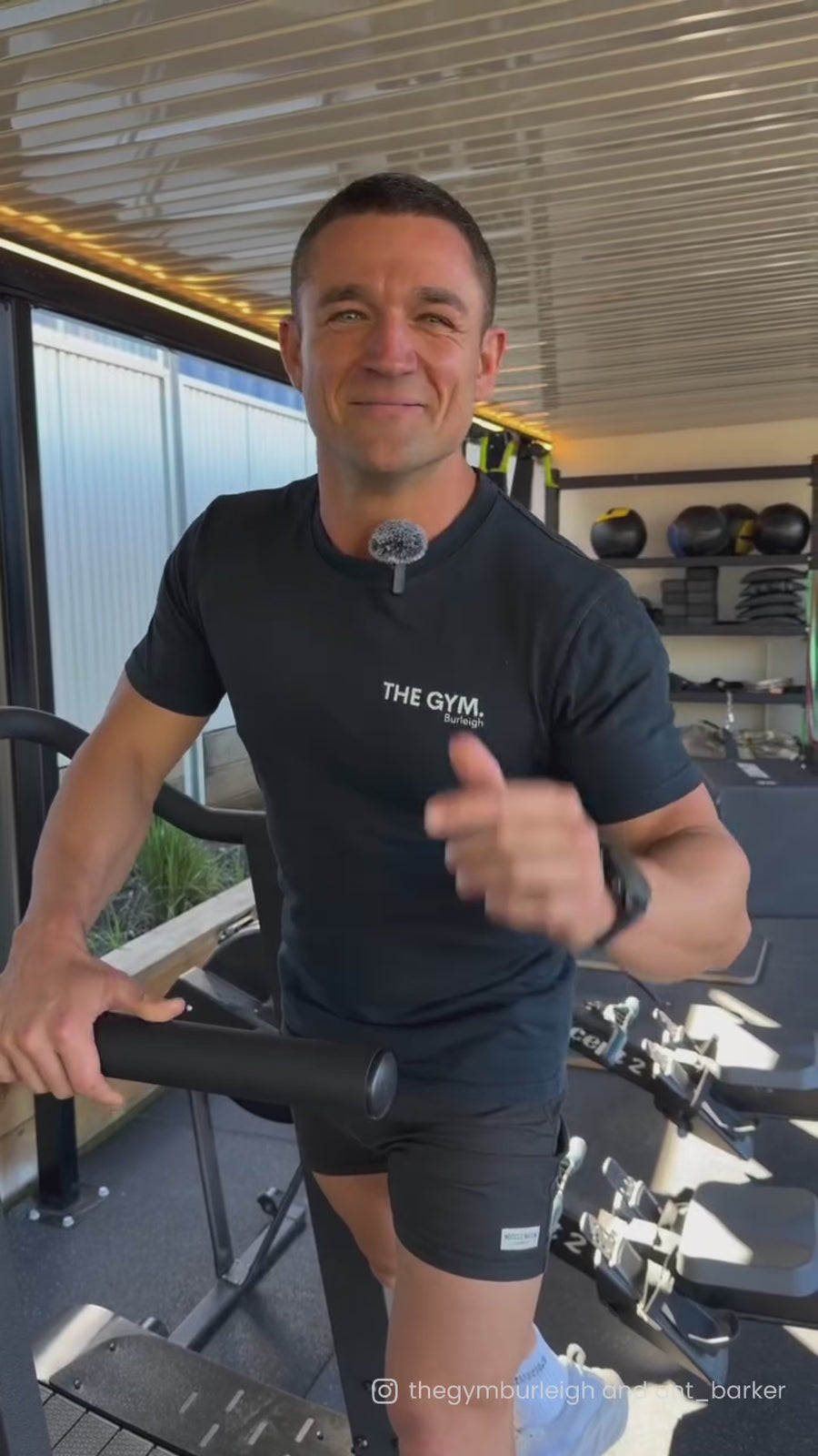 EX DEMO | VERVE Curved Treadmill