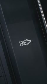 VERVE Ozeki Rack