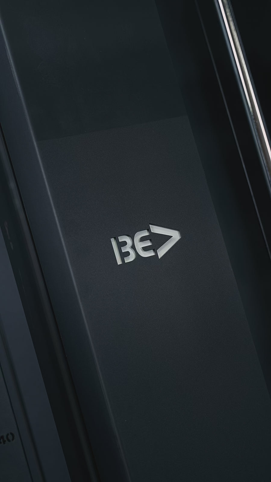 VERVE Ozeki Rack