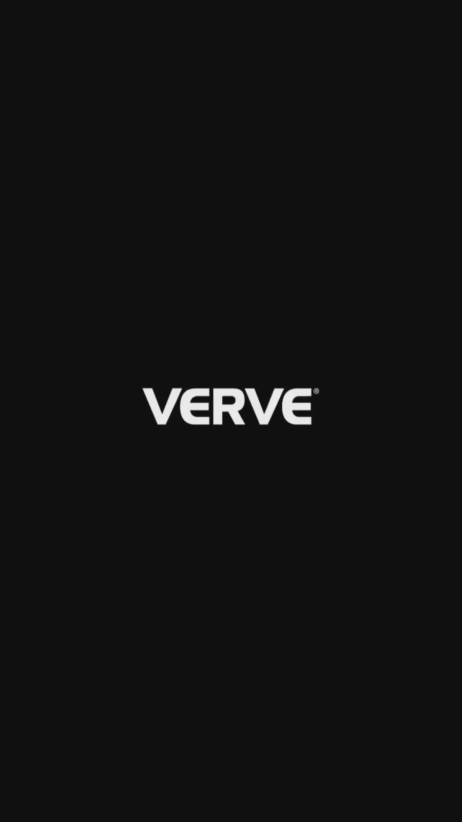 VERVE Power Arms V1