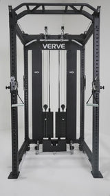 VERVE Ozeki Rack