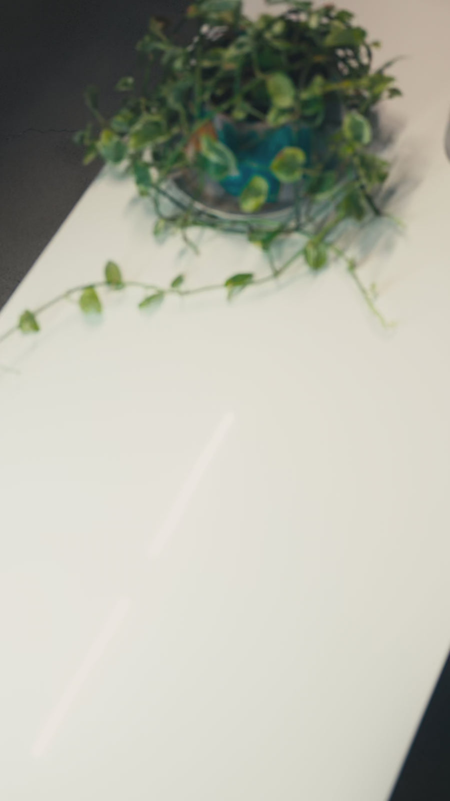 VERVE Compression Recovery Boots