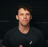 Kieran Magurie