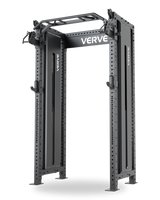 Tori Cable Pack