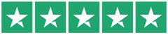 Trust rating