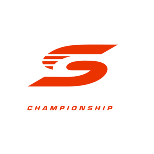 Partner logo