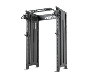 Core Training Home Gym Bundle - Tori Short
